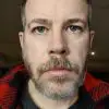Sample photo taken with the REDMAGIC 7 gaming smartphone (front camera, indoors, 1x zoom, resized, no crop, no edits). Sample photo taken with the REDMAGIC 7 gaming smartphone (front camera, indoors, 1x zoom, resized, no crop, no edits)