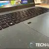 2023 Acer Aspire Vero 15