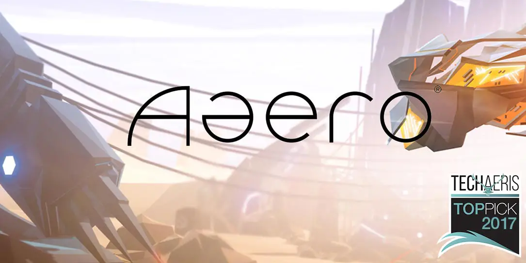 Aaero-review-top-pick