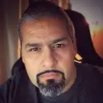 Alex Hernandez Techaeris