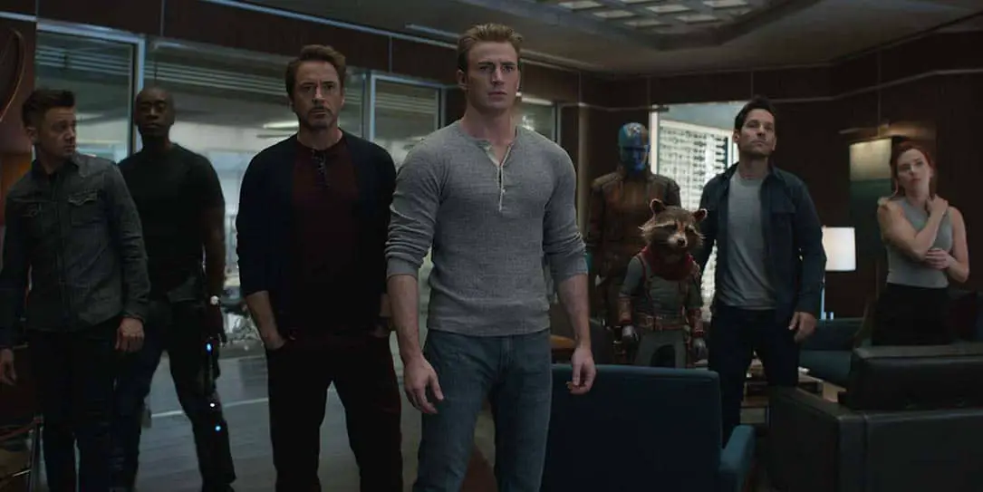 avengers-endgame