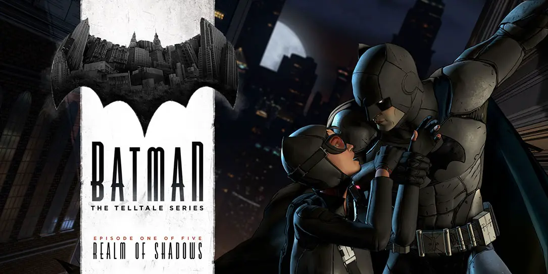 BATMAN-The-Telltale-Series-review-Episode-1