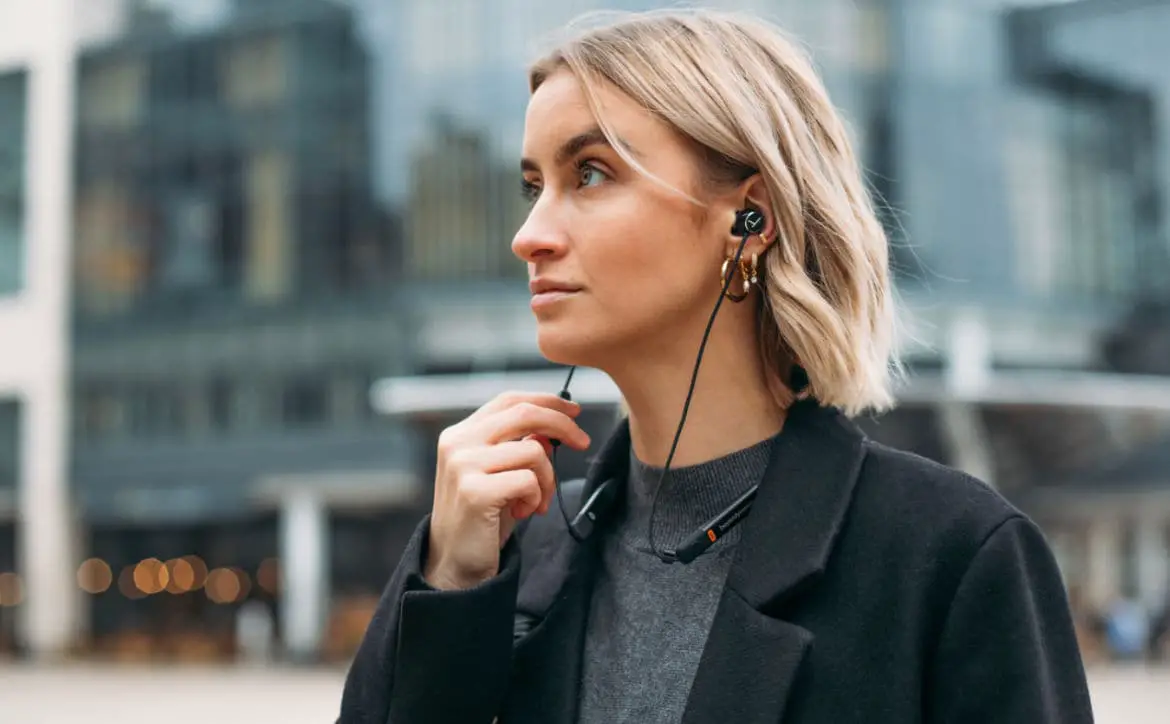 beyerdynamic Blue BYRD