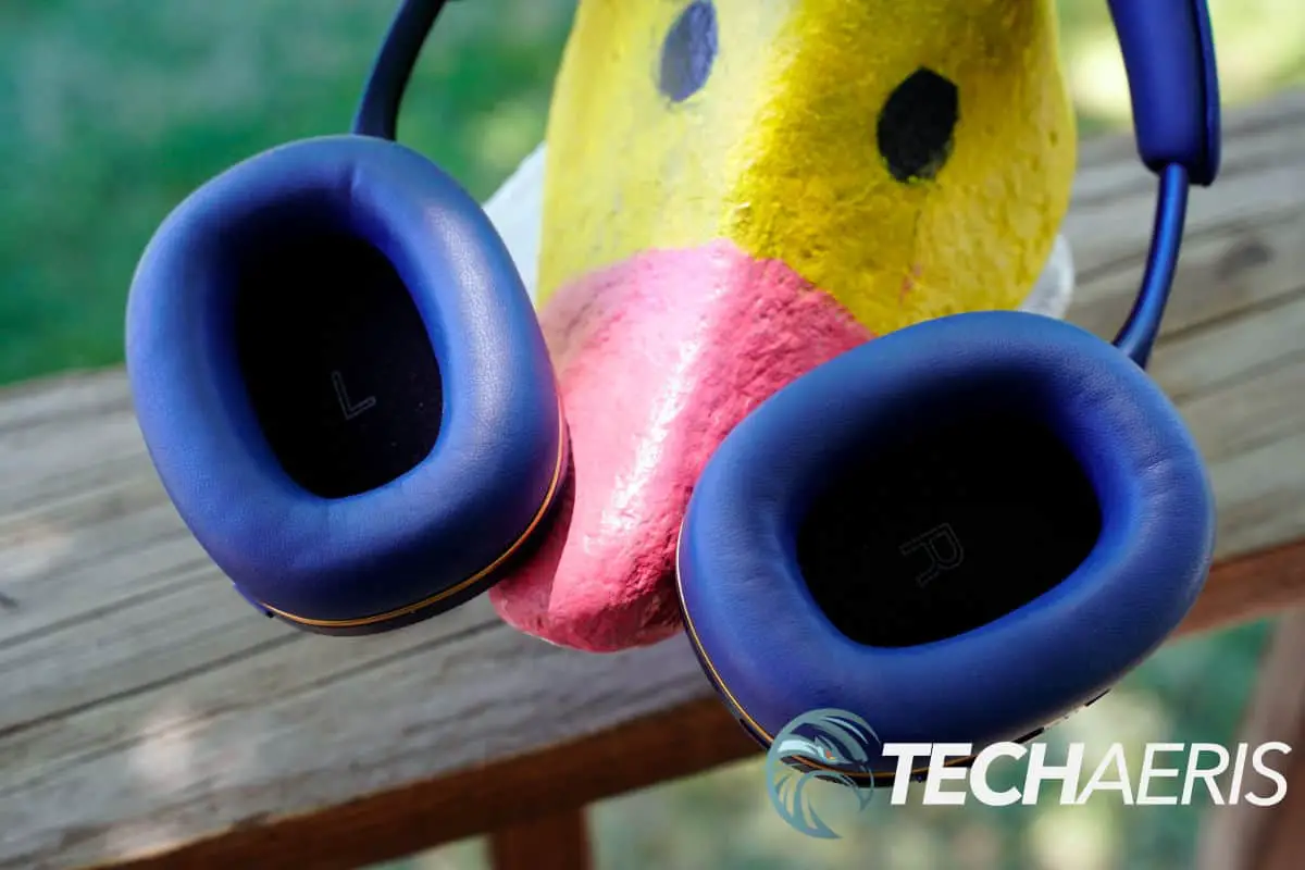 Bowers & Wilkins Px7 S2