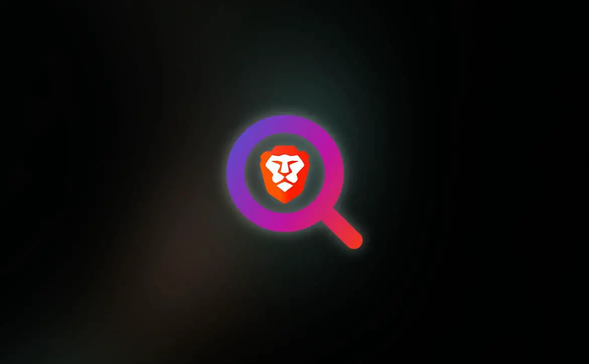 Brave Search