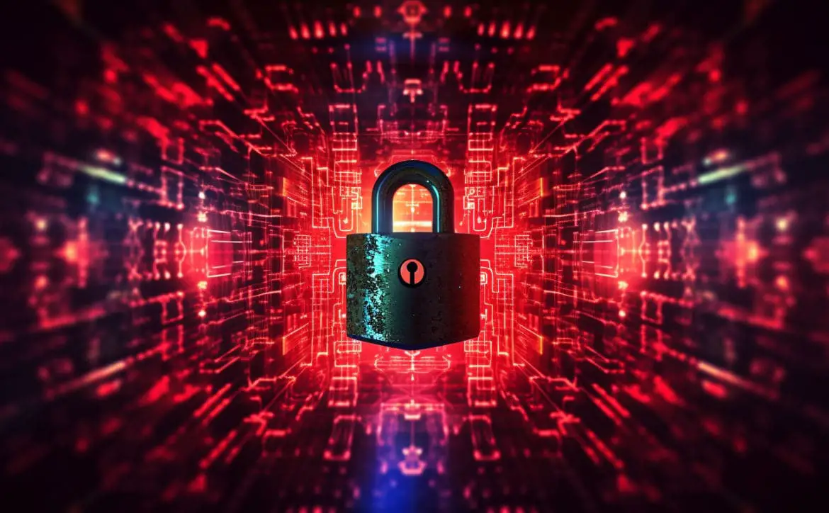 cybersecurity ai and more