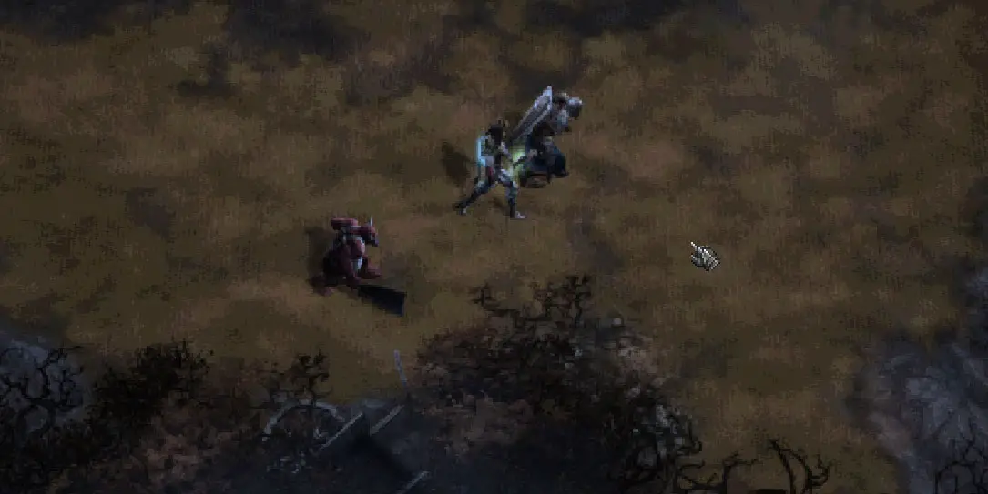 Darkening-of-Tristram-Diablo-III