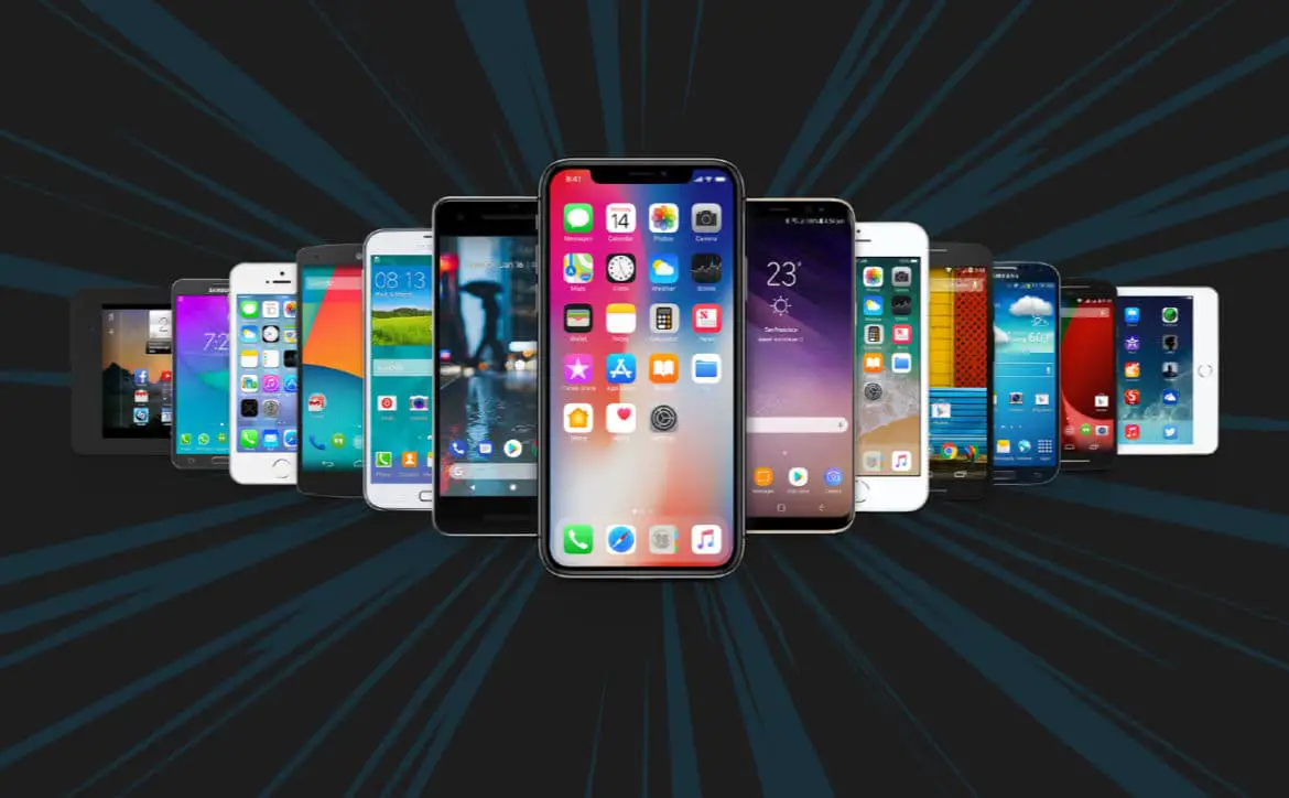 device labs revolution-min