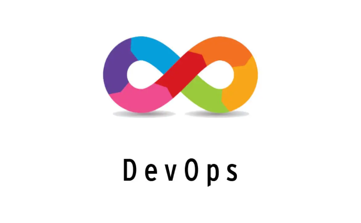 DevOps
