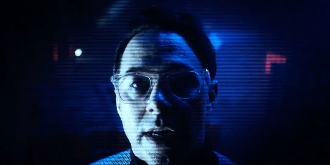 Doctor-Who-Review-Sleep-No-More