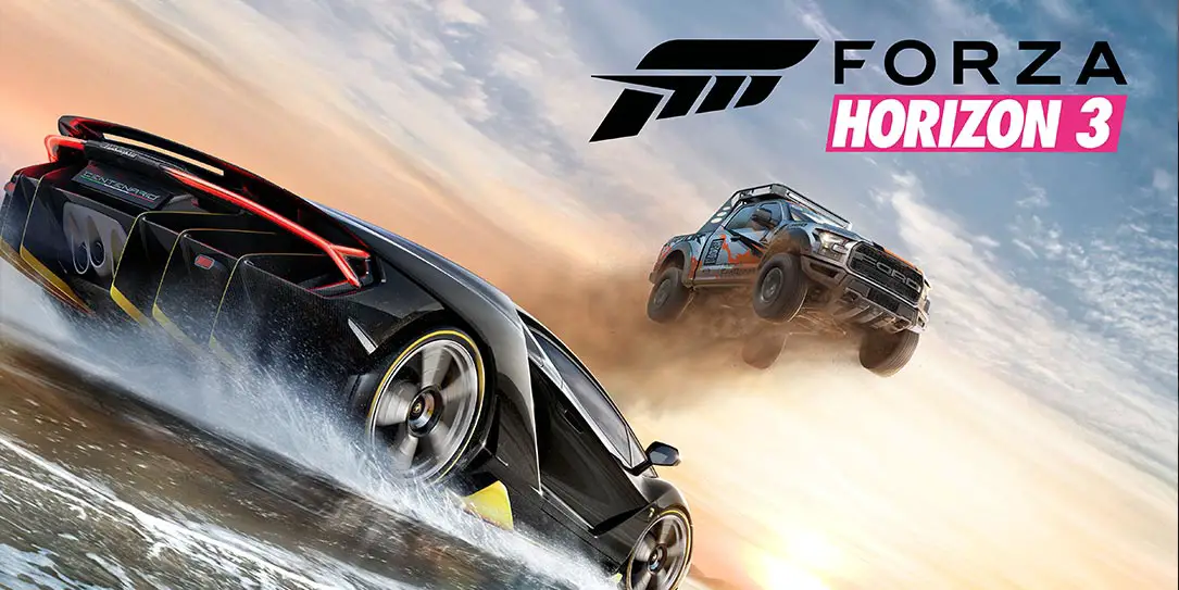 forza-horizon-3-review