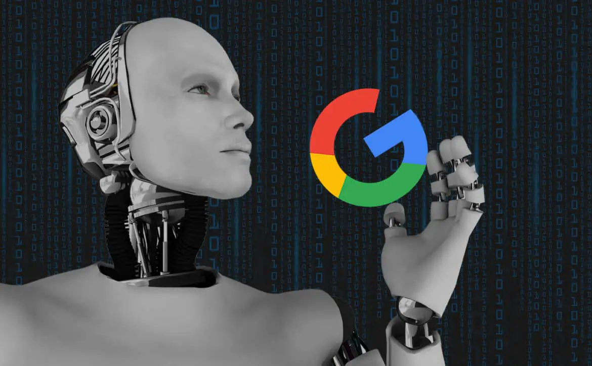 Google AI BOT-min
