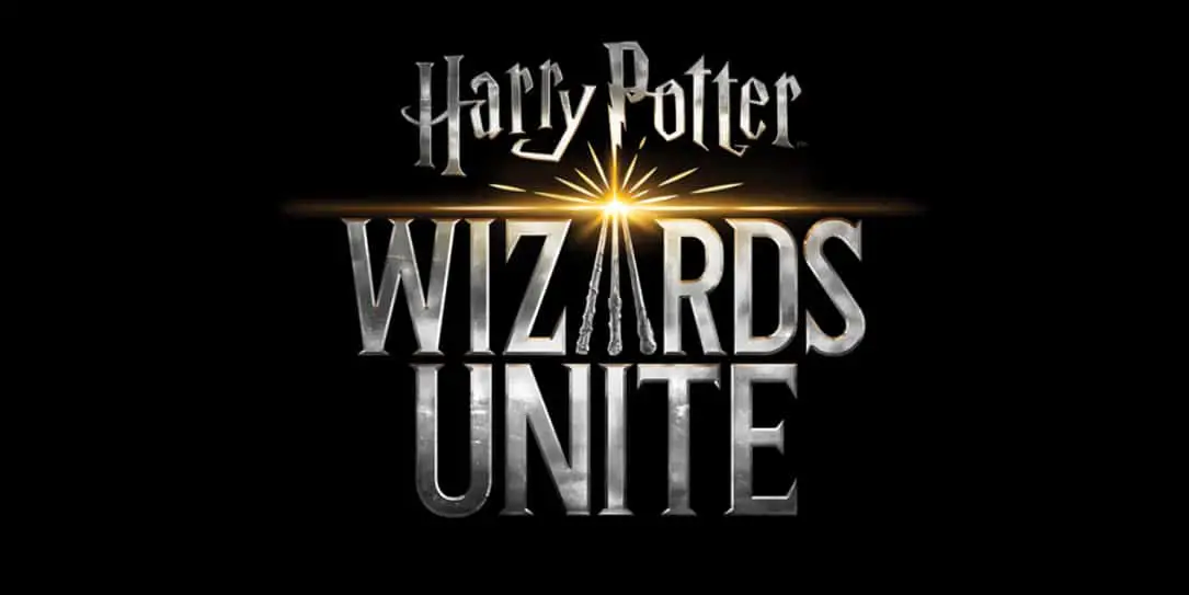 harry-potter-wizards-unite