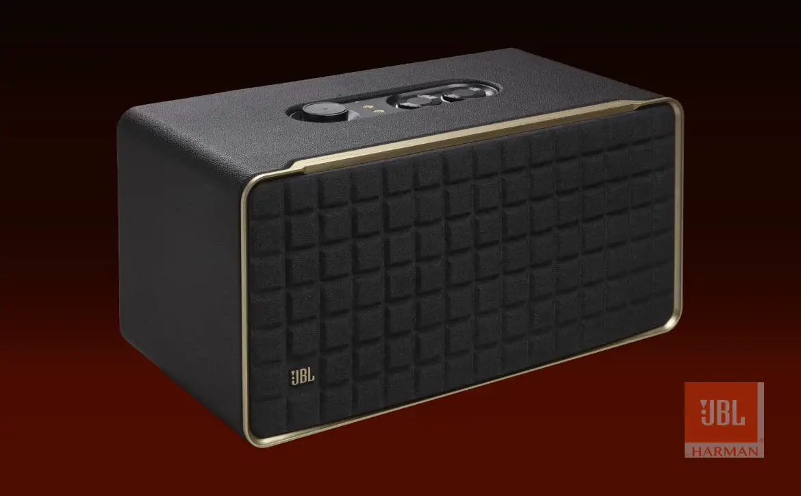 JBL Authentics IFA 2023