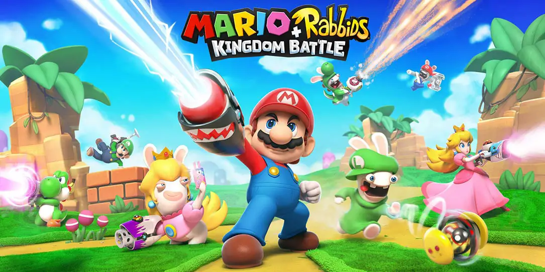 mario-rabbids-kingdom-battle-review