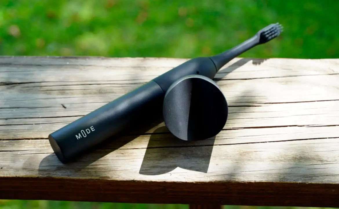 Mode Toothbrush Review Techaeris-min
