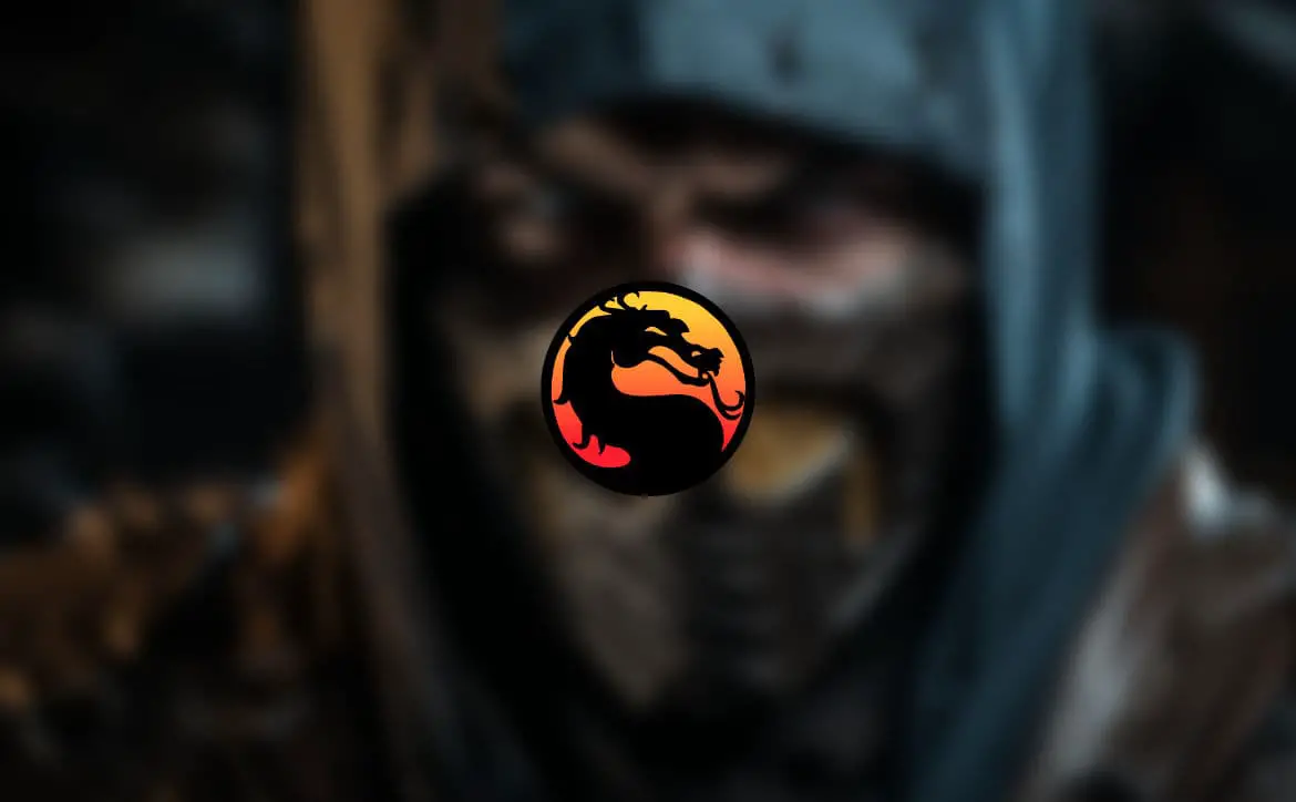 Mortal Kombat turns 31