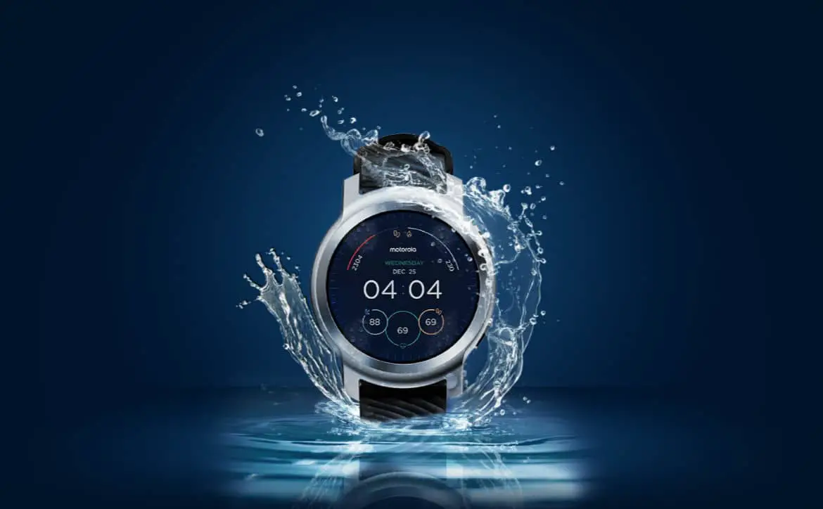 moto watch 100 ces 2023-min