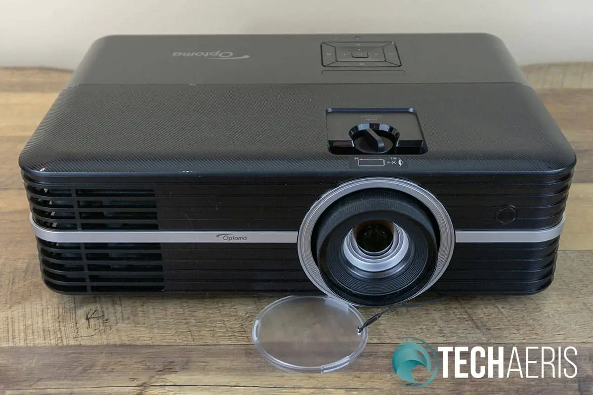 Optoma-UHD51A-review-01