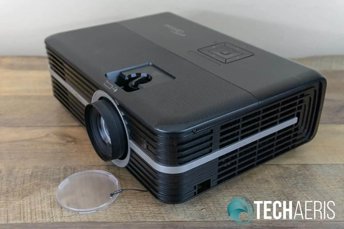 Optoma-UHD51A-review-02