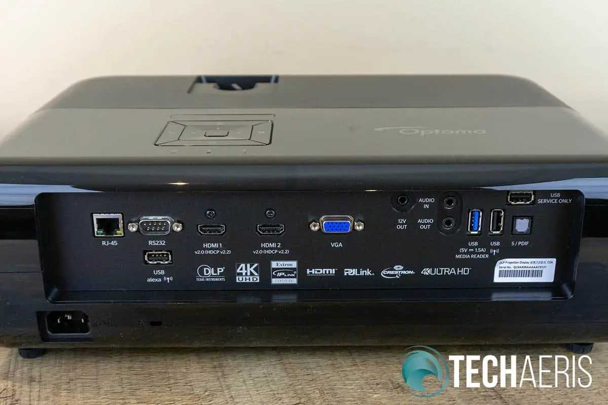 Optoma-UHD51A-review-03