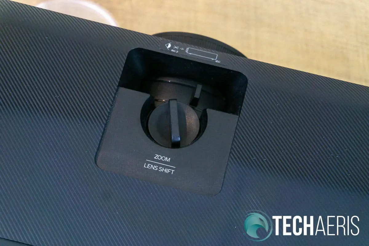 Optoma-UHD51A-review-07