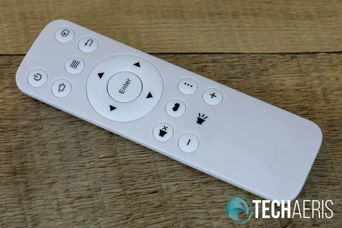 Optoma-UHD51A-review-08