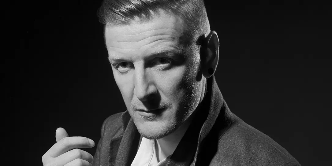 ozark_henry