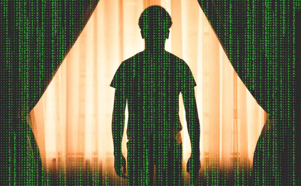 privacy security network rights-min