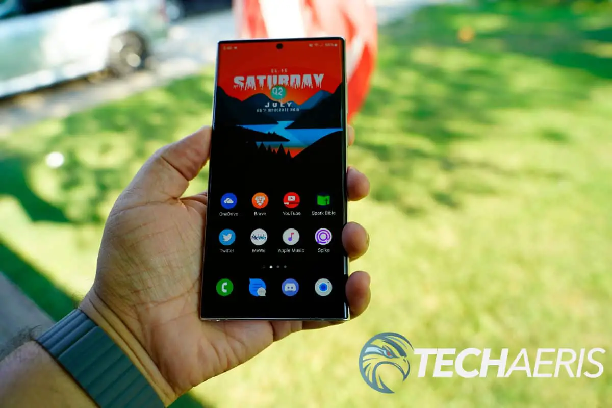 samsung galaxy s22 ultra 3-min