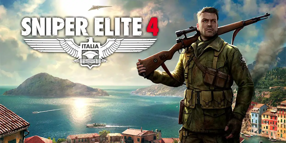 Sniper-Elite-4-review