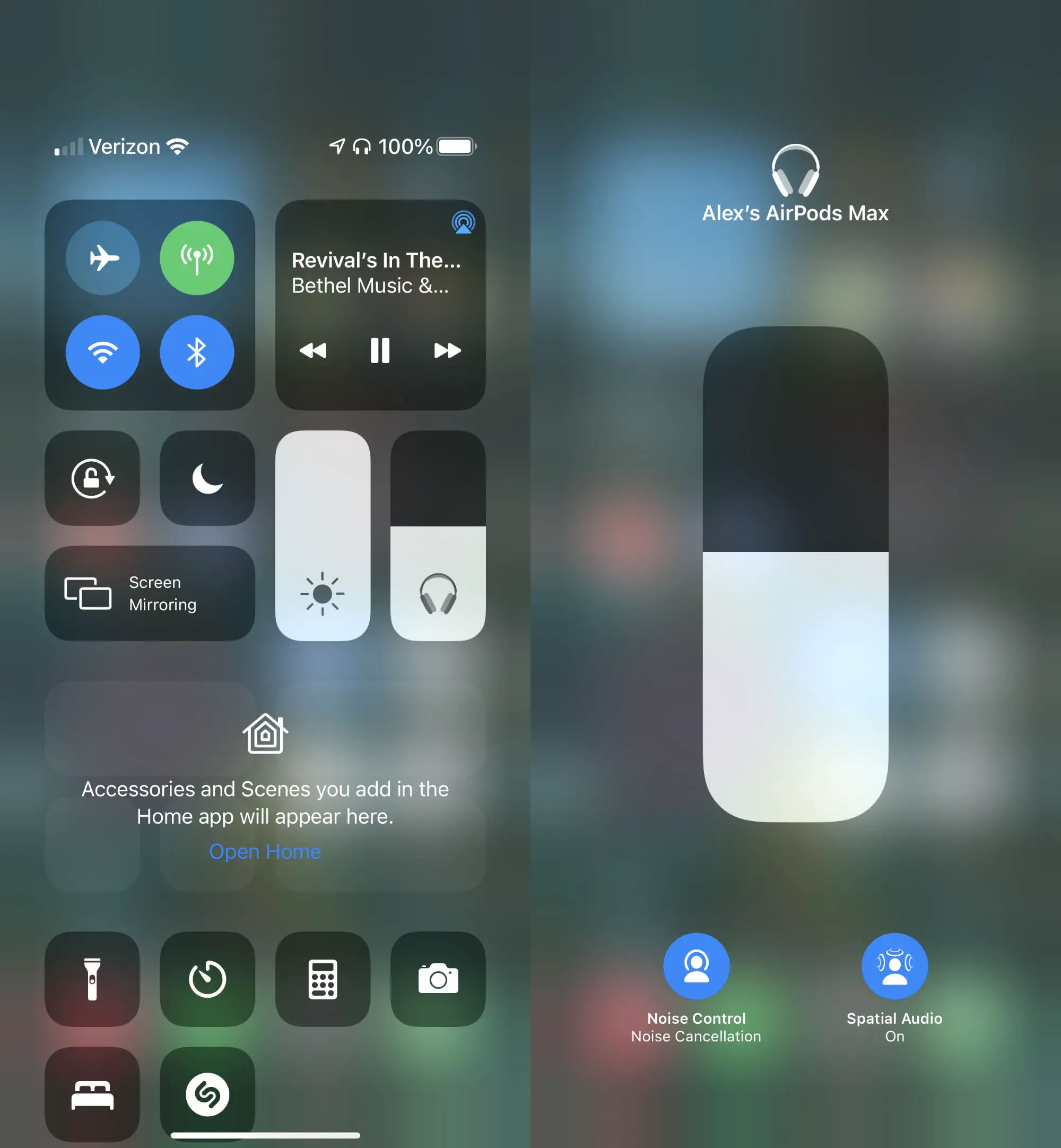 Spatial Audio: Unlock this immersive sound experience on your iPhone