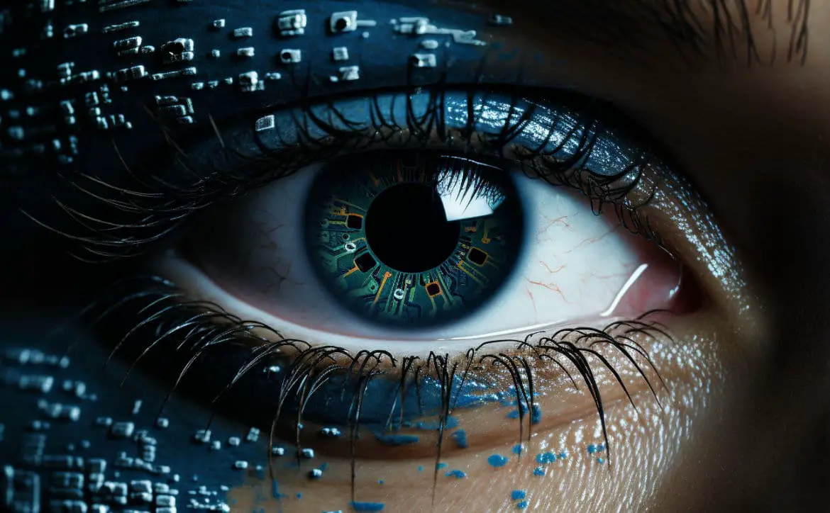 The problem of convenience- Why consumers always choose convenience over privacy