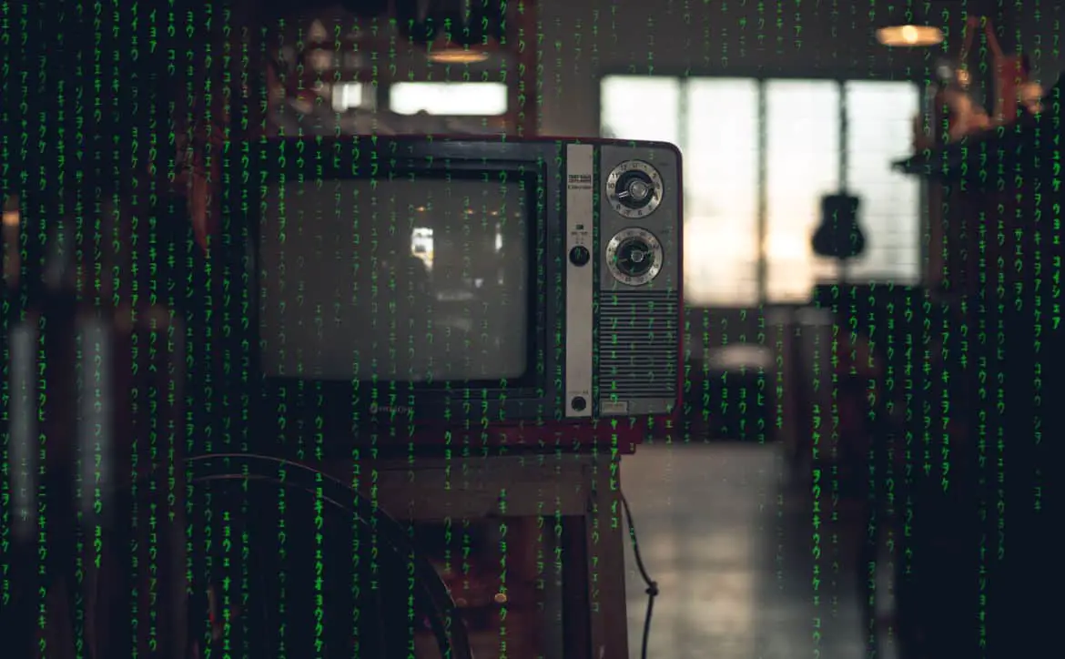 tracking TV and more matrix-min