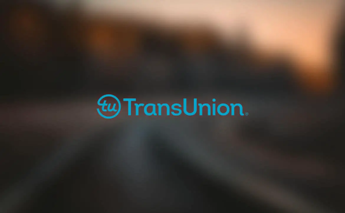 transunion data breach-min