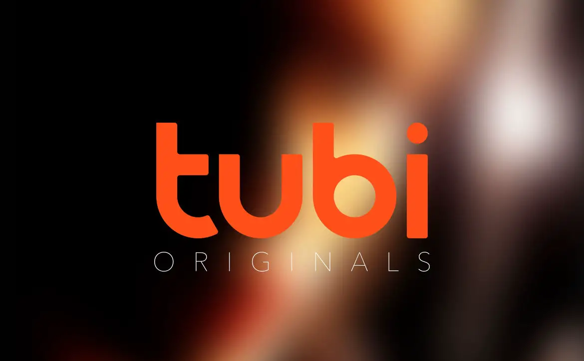 Tubi Originals August 2023 Sylvester Stallone The Expendables