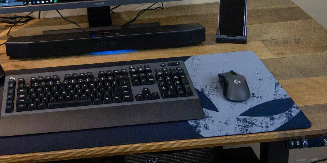 Varidesk-ProDesk-60-Electric-Standing-Desk-review