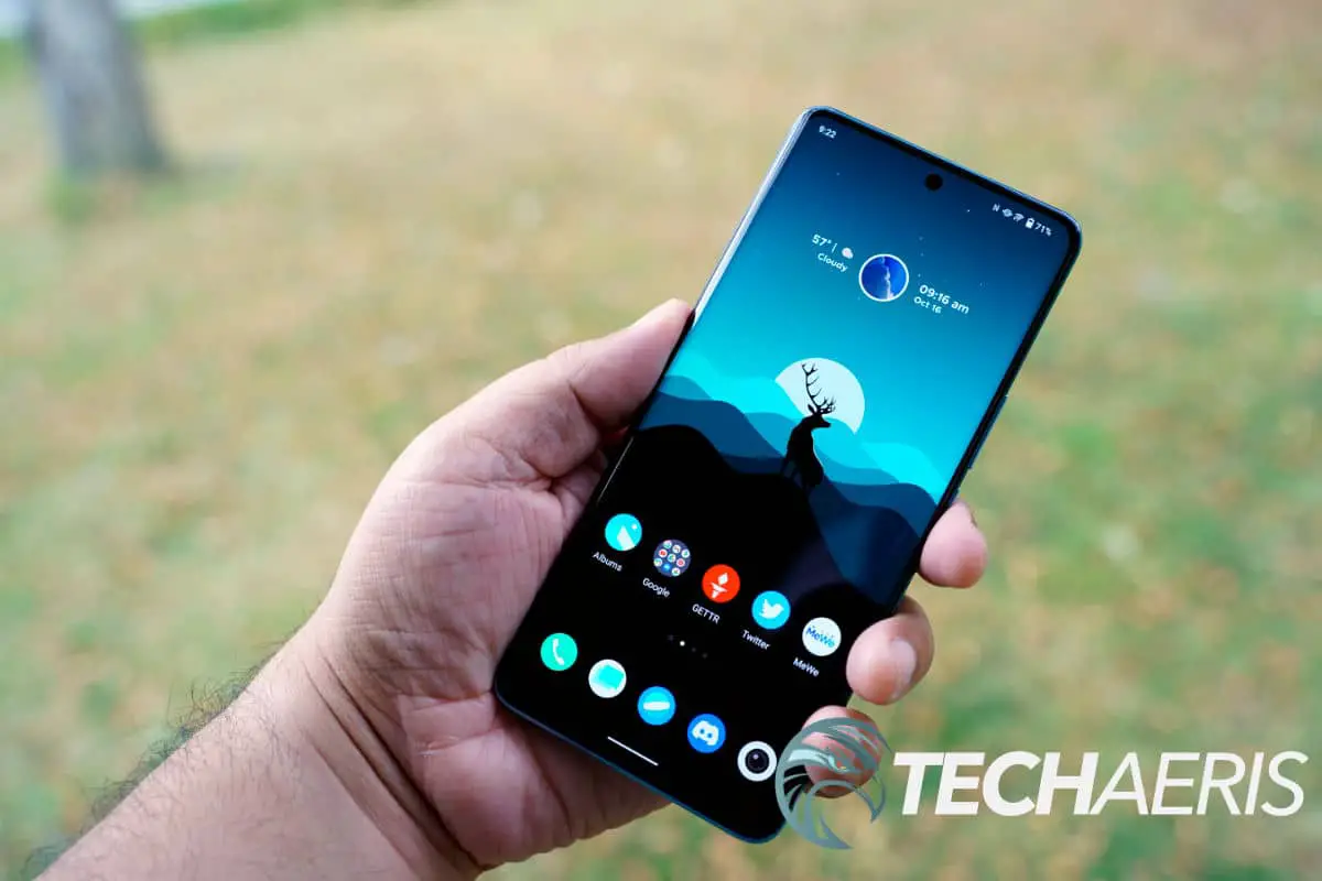 vivo V25 Pro