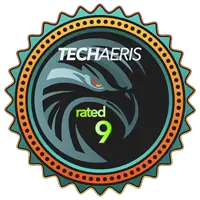 TA-ratings-90