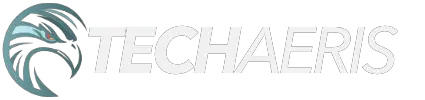 Techaeris