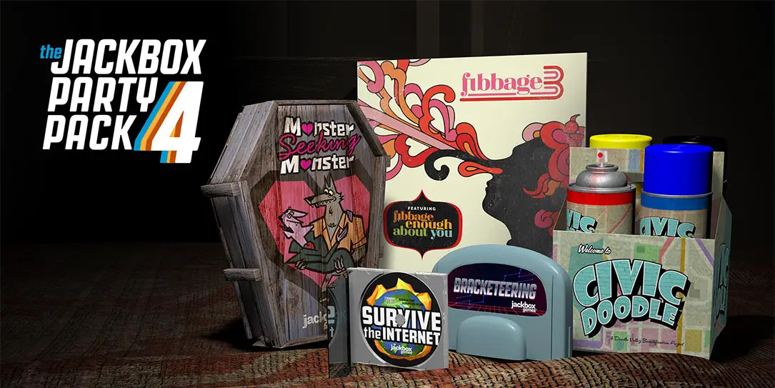 jackbox-party-pack-4-review