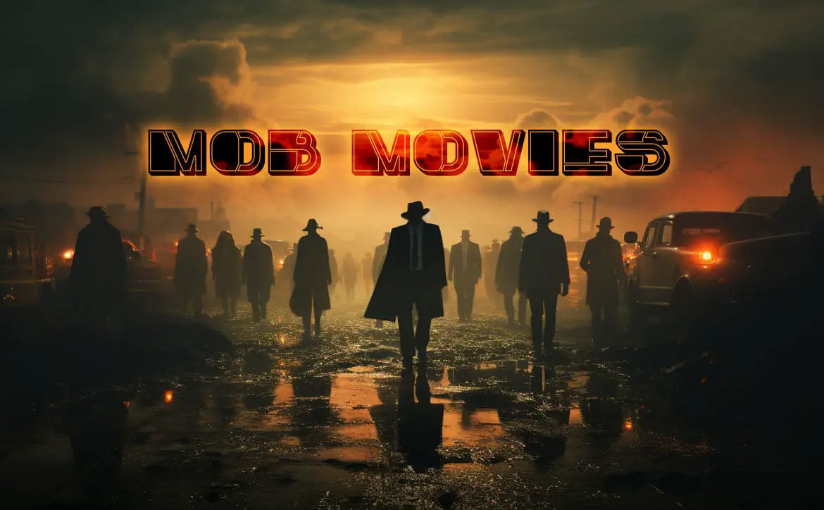 mob movies twenty