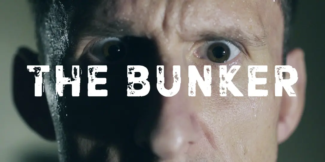 the-bunker-review
